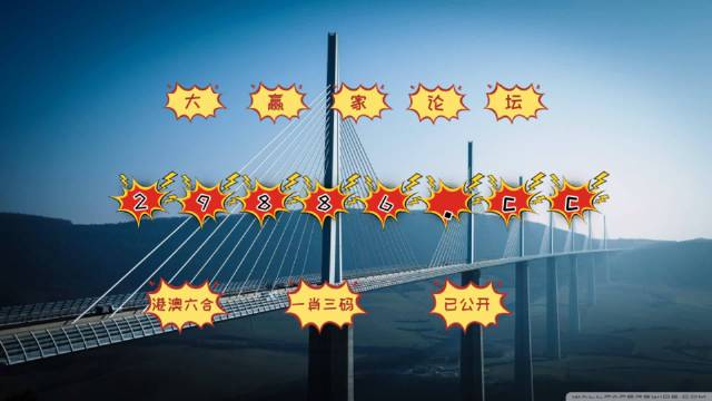 澳門四肖八碼期準(zhǔn)免費(fèi)公開軟件下載——警惕背后的風(fēng)險與犯罪問題，澳門四肖八碼期準(zhǔn)軟件下載，風(fēng)險與犯罪問題需警惕