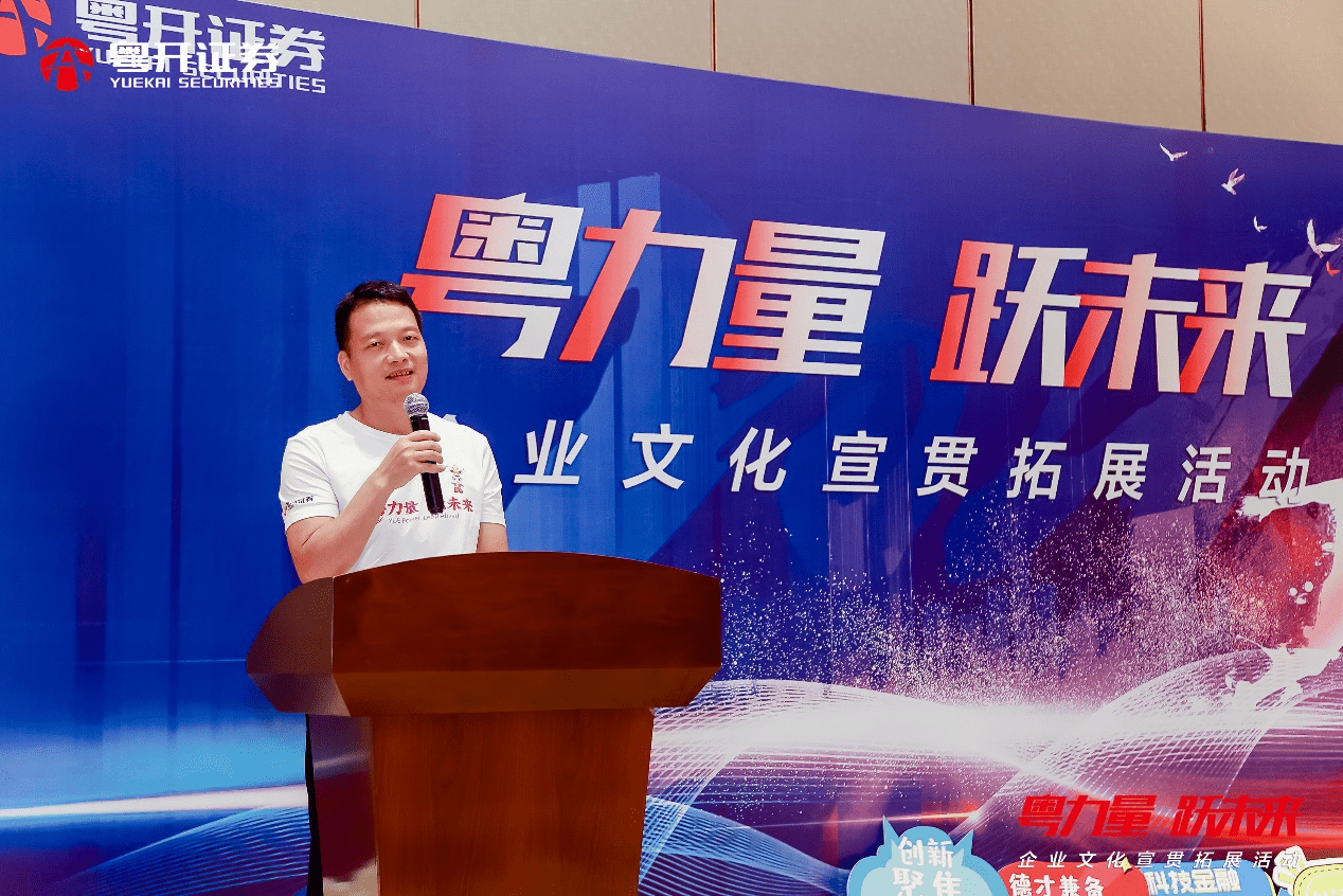 澳門今晚必開一肖一特——警惕賭博背后的風(fēng)險(xiǎn)與犯罪陷阱，澳門警惕賭博背后的風(fēng)險(xiǎn)與犯罪陷阱，今晚必開一肖一特揭示真相