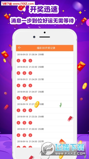 狀元紅高手論壇，免費(fèi)資料的海洋與知識(shí)的殿堂，狀元紅高手論壇，知識(shí)的殿堂與免費(fèi)資料的海洋