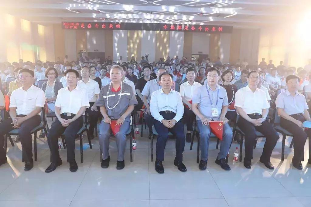 狀元論壇網(wǎng)址，探索知識(shí)海洋的導(dǎo)航燈塔，狀元論壇網(wǎng)址，知識(shí)海洋的導(dǎo)航明燈