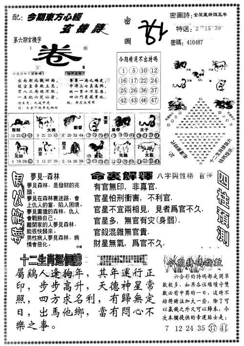 澳門正版資料大全，特色功能與獨特魅力，澳門正版資料大全，特色功能展現(xiàn)獨特魅力