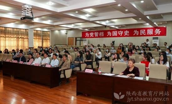 白小姐資料大全：白小姐的慈善事業(yè)與公益貢獻(xiàn)