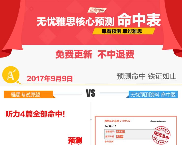 2024管家婆一碼一肖資料大全：精準(zhǔn)預(yù)測與解析