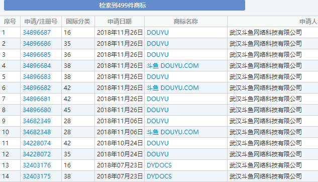 香港4777777開獎(jiǎng)結(jié)果+開獎(jiǎng)結(jié)果一,最新方案解析_Notebook80.75