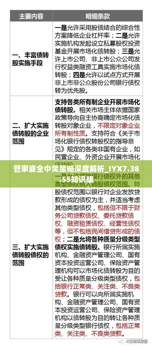 管家婆開(kāi)獎(jiǎng)資料權(quán)威發(fā)布：最新中獎(jiǎng)信息與趨勢(shì)分析