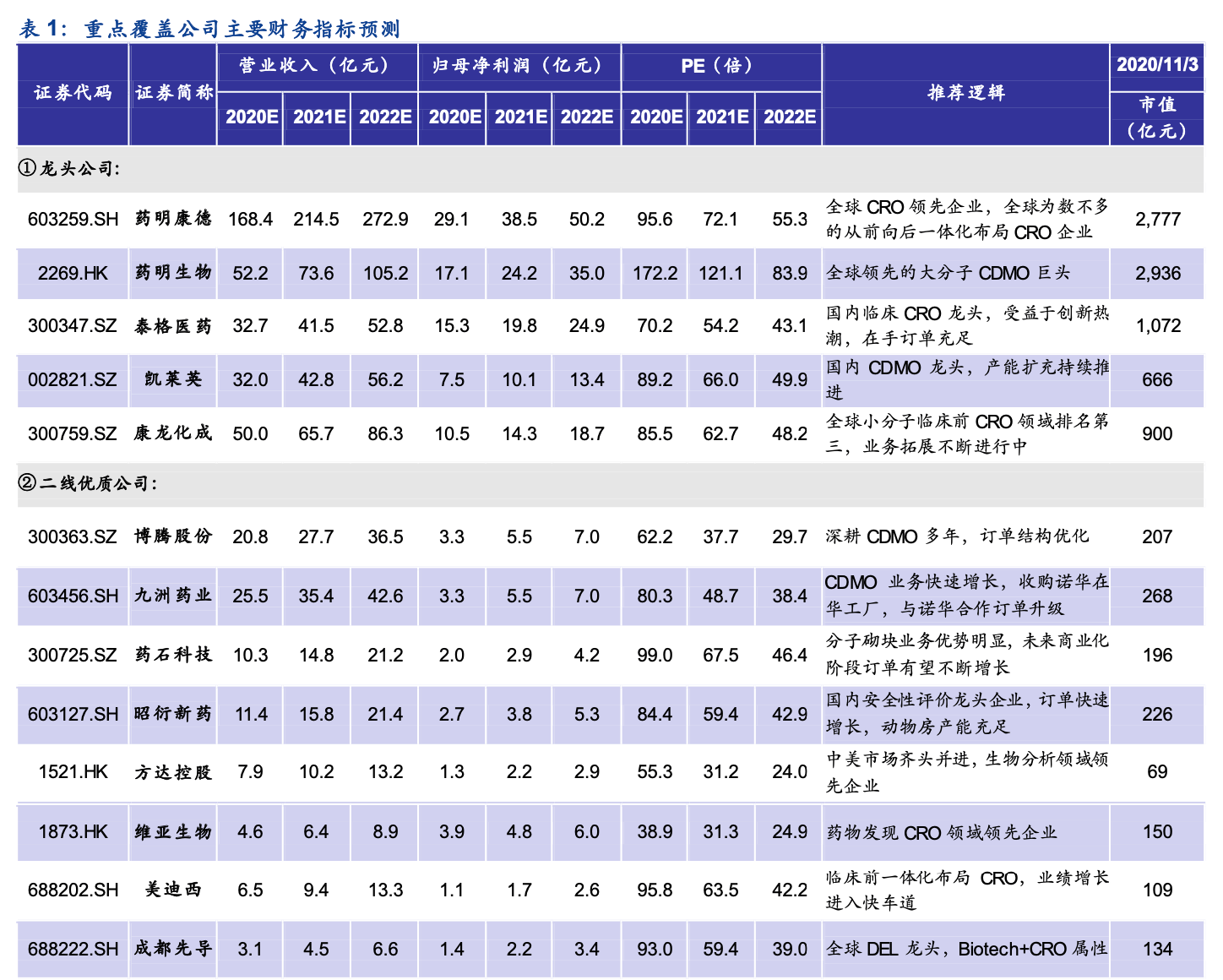 王中王7239：市場(chǎng)競(jìng)爭中的不敗神話