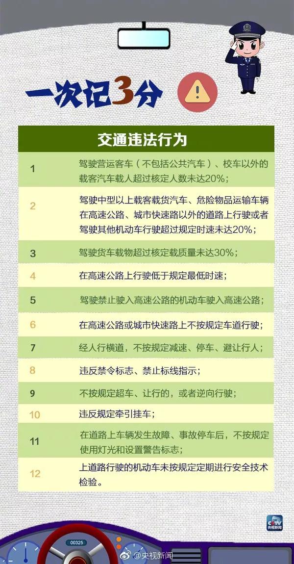 速看！2024澳門馬今晚開獎記錄全解析