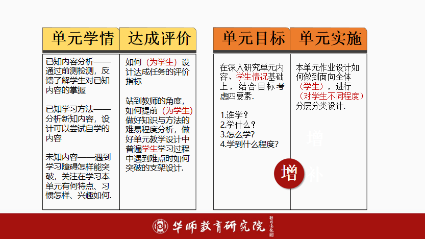 澳門一碼一肖一特一中直播,精細設(shè)計方案_C版33.791