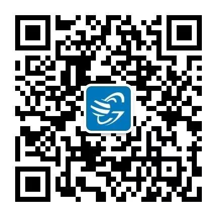 新奧天天免費(fèi)資料大全：每日更新，助你職場(chǎng)無(wú)憂