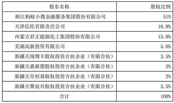 新澳門六開獎結果記錄：深入探討彩票玩法與策略