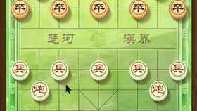 三肖三期必出特肖資料實戰(zhàn)技巧，贏錢更輕松！