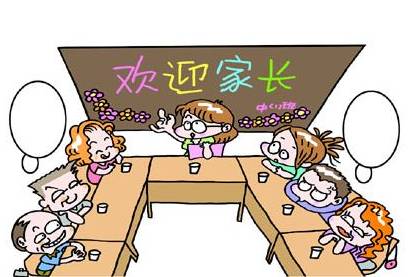 新澳門(mén)三中三必中一組：如何避免常見(jiàn)錯(cuò)誤