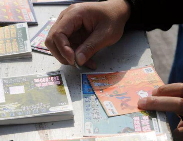 2024澳門(mén)特馬今晚開(kāi)獎(jiǎng)，彩民們翹首以待！