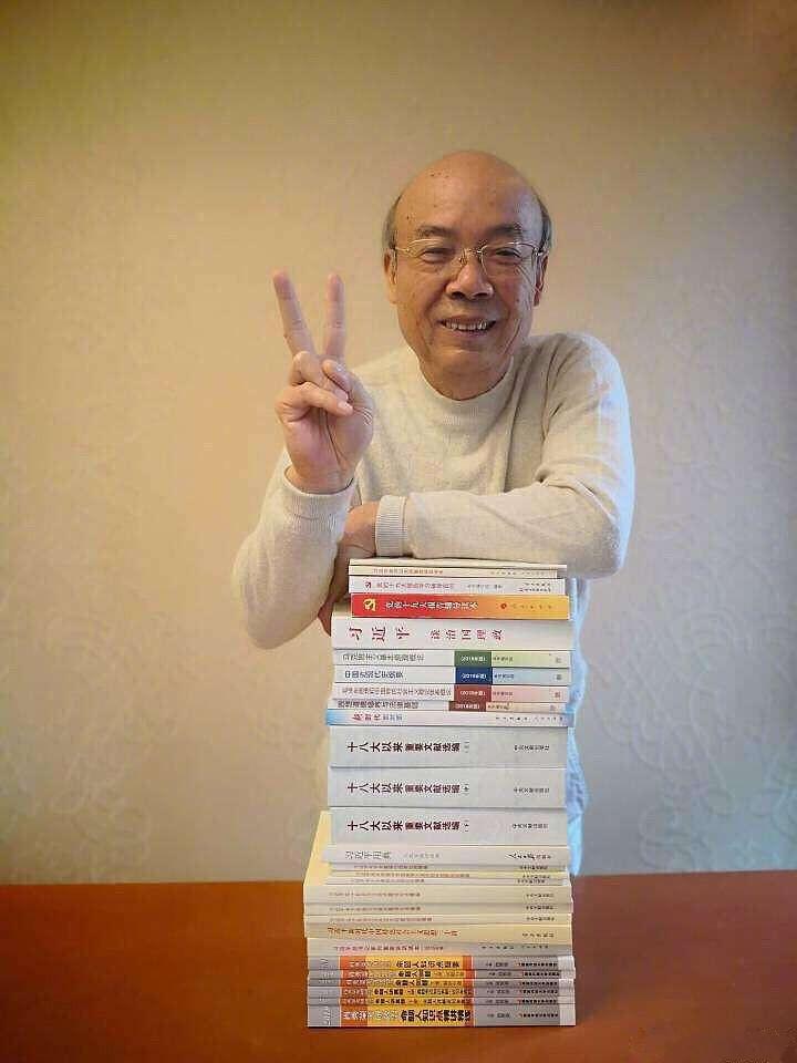 免費(fèi)精準(zhǔn)一肖推薦，100%命中率助你贏