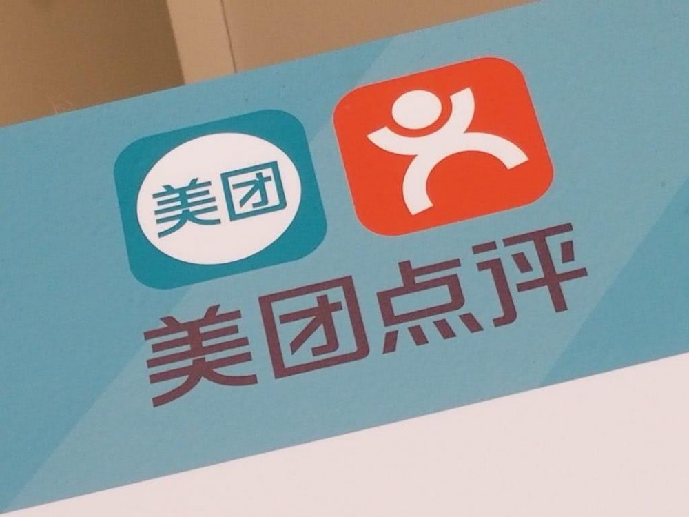 2024新澳今晚開獎(jiǎng)號(hào)碼139公布，幸運(yùn)兒分享中獎(jiǎng)心得
