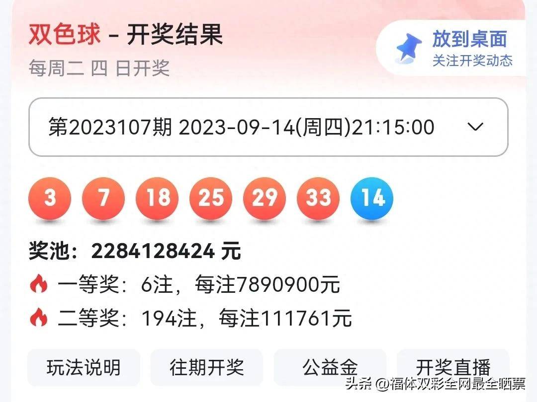新澳門今晚開獎結(jié)果+開獎,深層策略設計解析_精裝版26.415