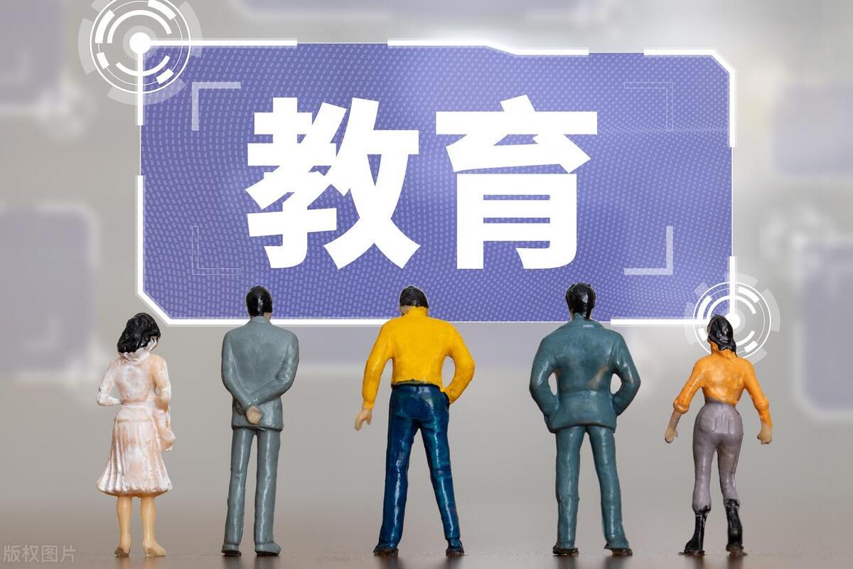 第4564頁