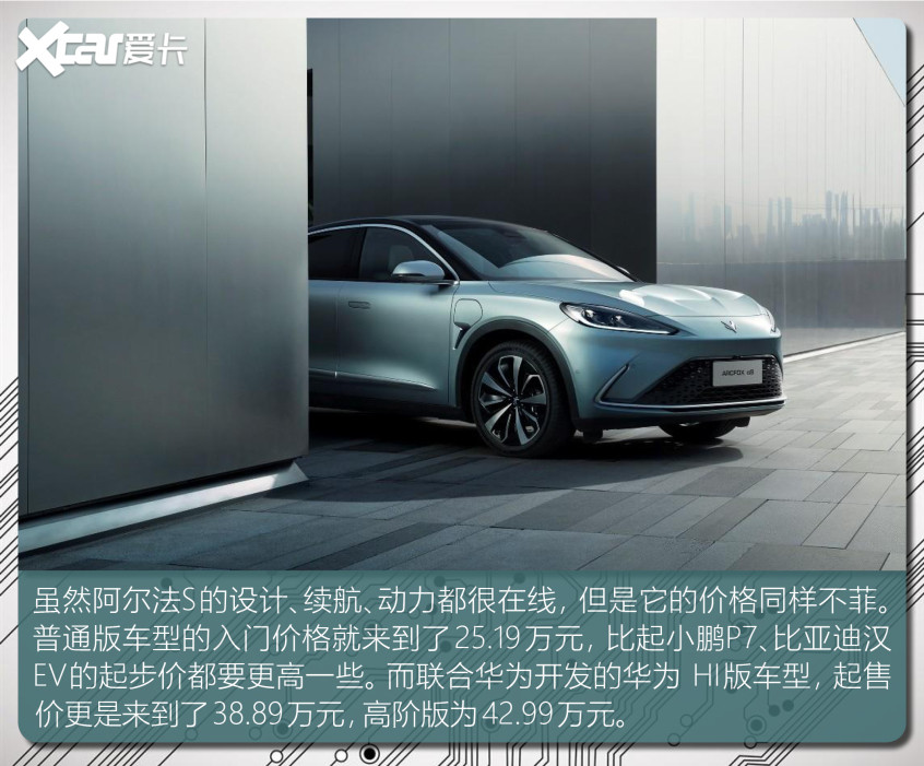 華為汽車系列大全，智能科技與汽車的完美結(jié)合，華為汽車系列全景展示，智能科技與汽車的完美融合