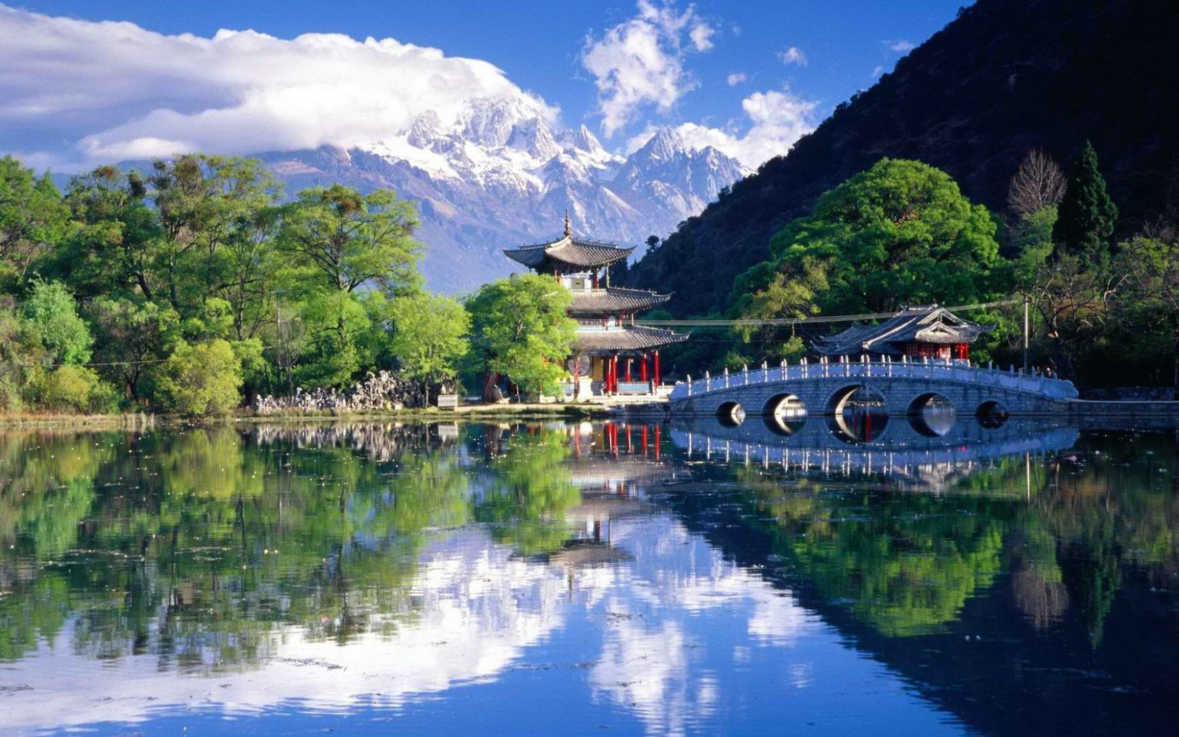 風景最好的景點——探索自然之美，探索自然之美的絕佳景點，風景如畫令人陶醉