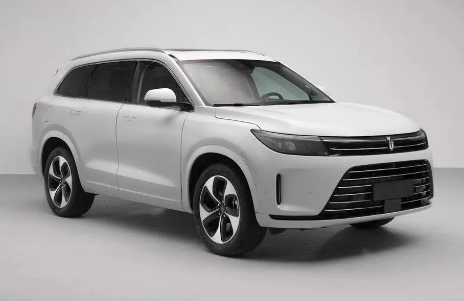 華為汽車，引領(lǐng)智能出行新時(shí)代，華為汽車，智能出行新時(shí)代的引領(lǐng)者