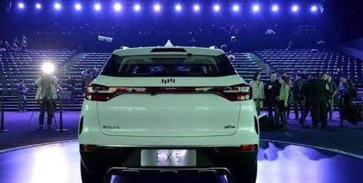 華為續(xù)航1500公里汽車推薦——綠色出行的理想之選，華為續(xù)航達1500公里汽車推薦，綠色出行首選之選