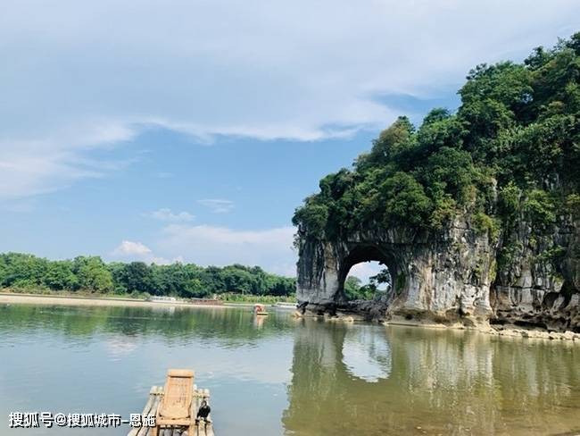 桂林旅游攻略自由行詳細(xì)攻略，桂林自由行旅游攻略詳解