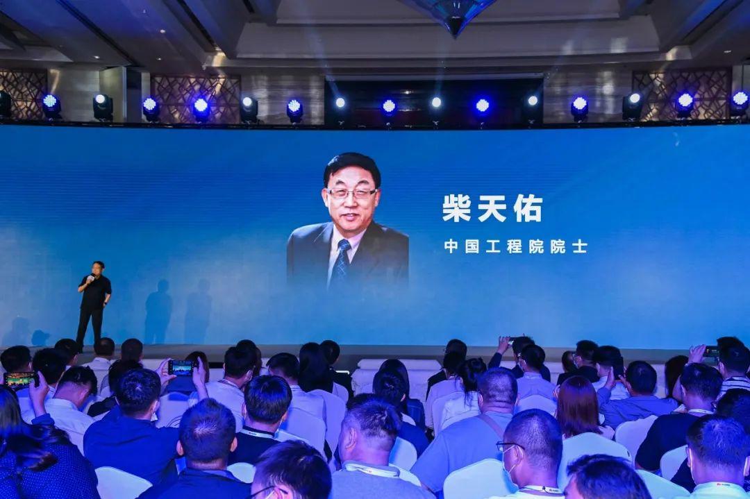 懂行的人建議買華為哪款手機——深度解析與推薦，華為推薦手機型號深度解析與指南，專業(yè)建議選購哪款華為手機