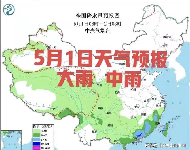 探索云南，旅游城市的先后順序，云南旅游城市探索，最佳游覽順序指南