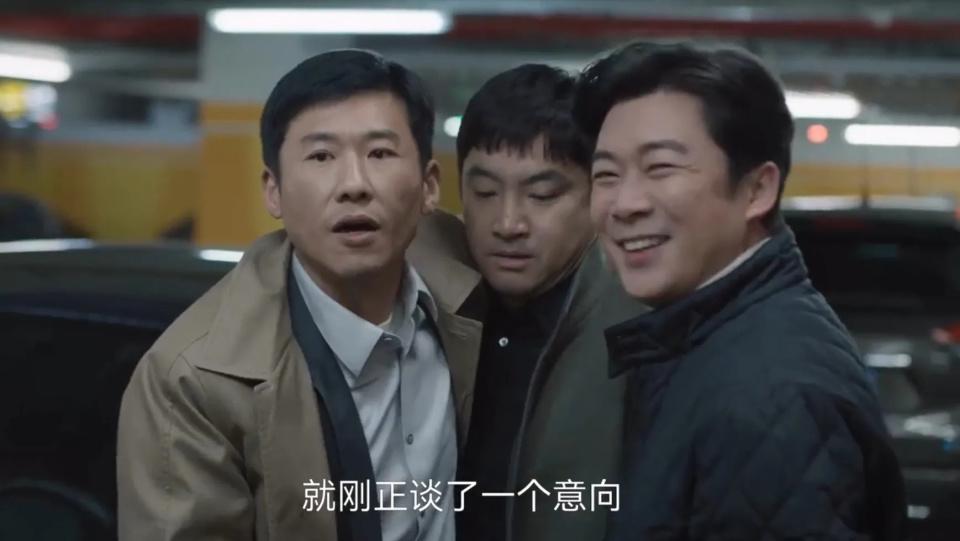 凡人歌電視劇，四十集免費觀看指南，凡人歌電視劇，四十集全免費觀看指南