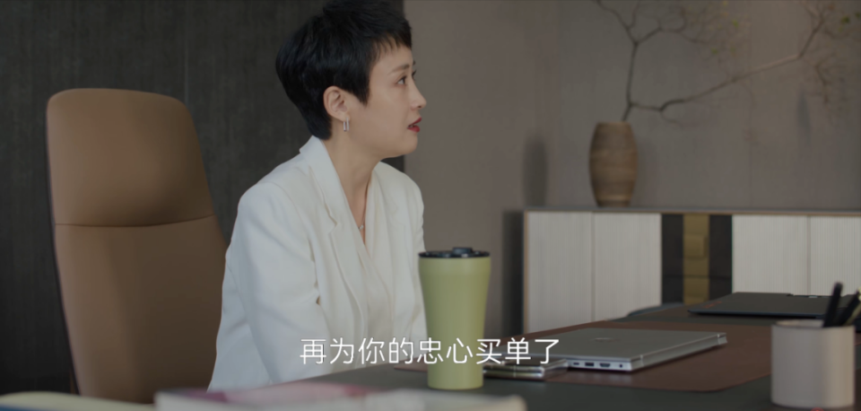 凡人歌，一部值得期待的電視劇，免費流暢觀看體驗，凡人歌，免費流暢觀看體驗，一部備受期待的電視劇