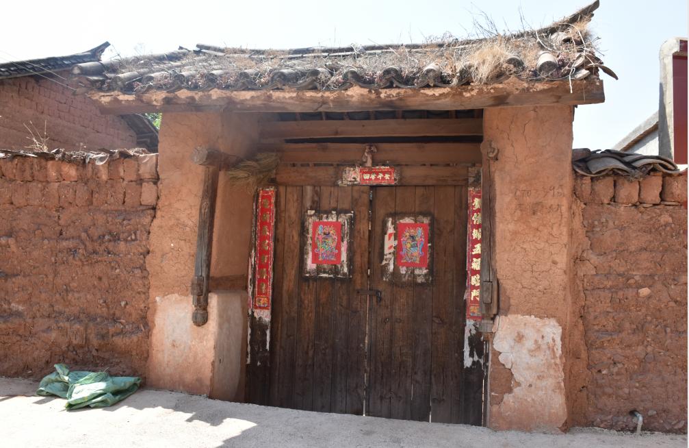 束河古鎮(zhèn)與麗江古城，哪個更值得一游？，束河古鎮(zhèn)與麗江古城，哪個更值得探索之旅？