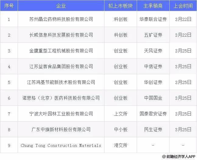 新奧彩294444cm：如何提高中獎率的全方位指南