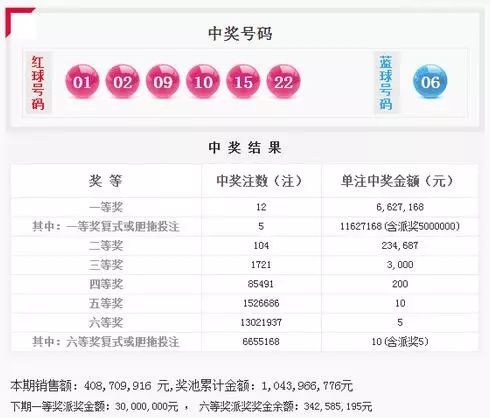澳門開碼大眾網(wǎng)：開獎結(jié)果與中獎秘籍