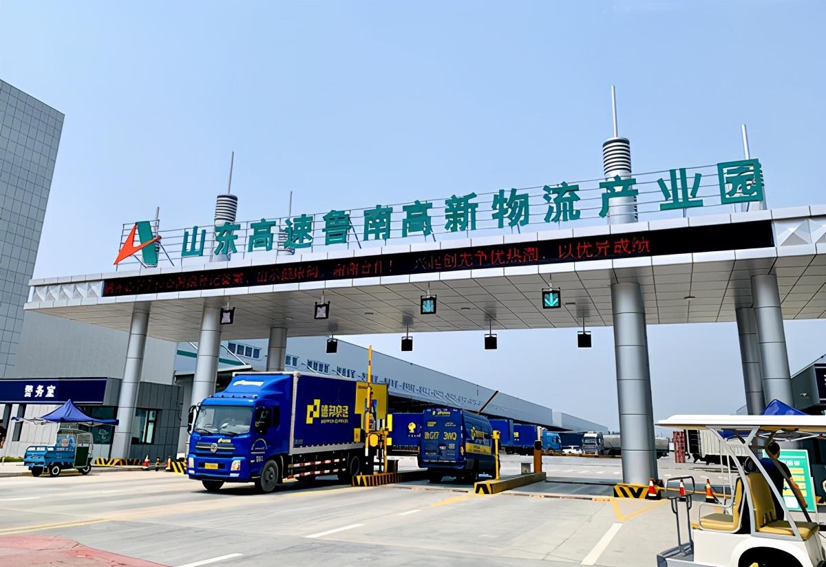 臨沂叉車工最新招聘動態(tài)及相關(guān)信息探討，臨沂叉車工招聘最新動態(tài)與相關(guān)信息深度解析
