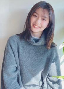 朝比奈彩最新寫(xiě)真——探尋光影中的魅力與風(fēng)采，朝比奈彩最新寫(xiě)真，光影魅力與風(fēng)采探尋