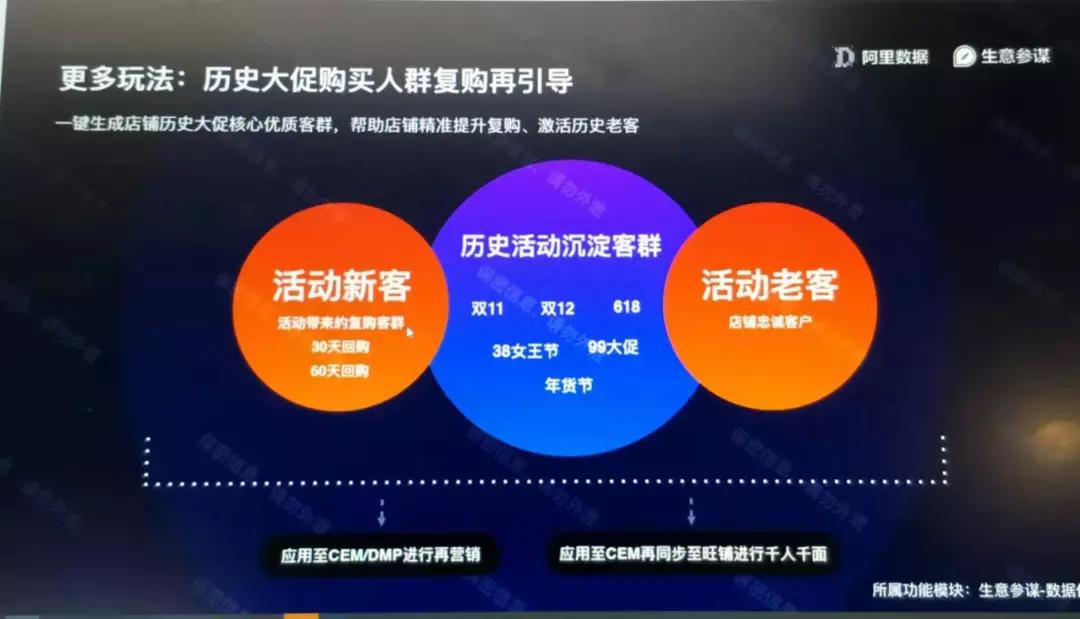 2024新澳資料免費(fèi)大全：一站式獲取最新資訊與數(shù)據(jù)