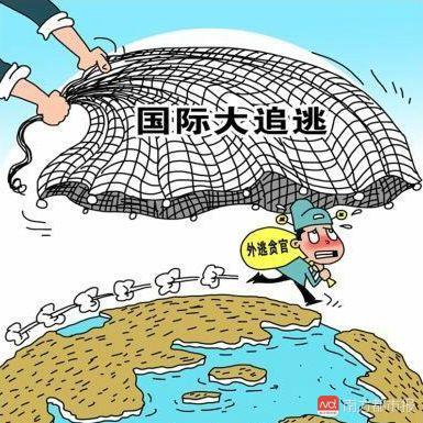 年內(nèi)首現(xiàn)國(guó)有大行被罰新態(tài)勢(shì)分析，國(guó)有大行被罰新態(tài)勢(shì)分析，年內(nèi)首次處罰趨勢(shì)解讀