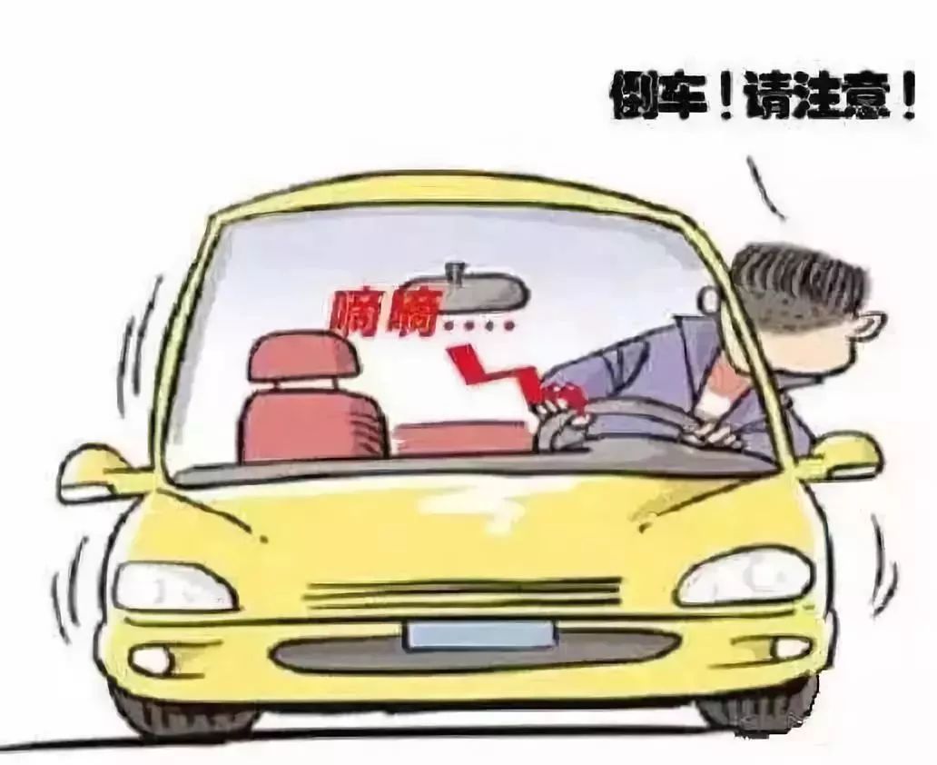 官方回應(yīng)，關(guān)于2歲兒童遭碾壓事件的深度解析，官方深度解析，2歲兒童遭碾壓事件真相揭秘
