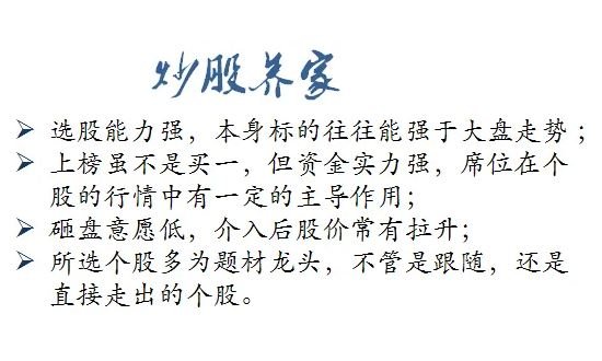 炒股投資注意事項(xiàng)，如何規(guī)避風(fēng)險(xiǎn)，實(shí)現(xiàn)穩(wěn)健收益，炒股投資，規(guī)避風(fēng)險(xiǎn)，穩(wěn)健收益指南