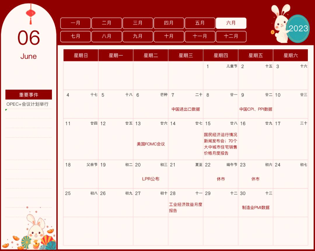 財(cái)經(jīng)股票投資指南，如何明智地進(jìn)行股票投資，財(cái)經(jīng)股票投資指南，明智決策股票投資之道