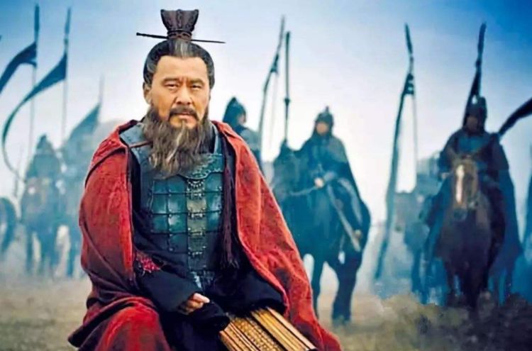 夢(mèng)境追逐 第14頁(yè)