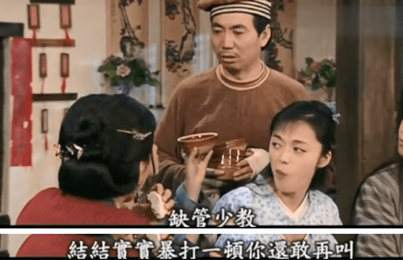 女子長(zhǎng)期遭家暴殺夫被判五年新，法律與人性的較量，女子長(zhǎng)期遭家暴后殺夫被判五年，法律與人性的挑戰(zhàn)