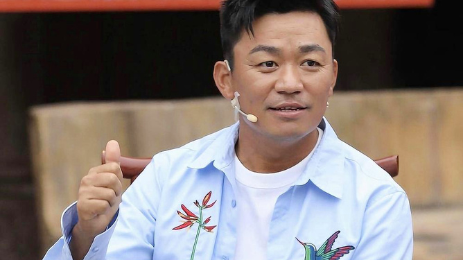 警方通報(bào)王寶強(qiáng)被舉報(bào)詐騙事件，真相究竟如何？，警方回應(yīng)王寶強(qiáng)被舉報(bào)詐騙事件真相揭曉