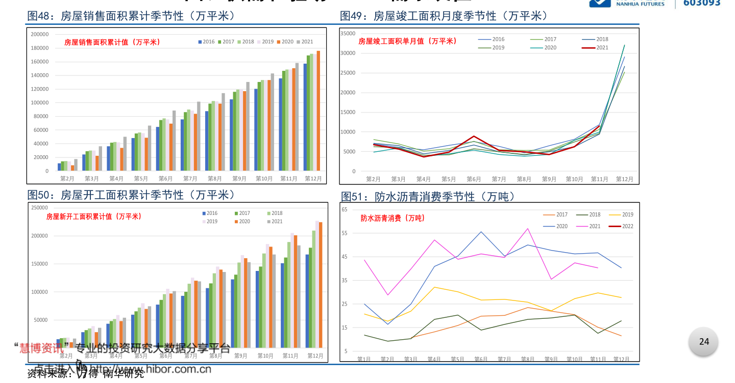 常山北明股價震蕩，11月18日跌勢達5.8%的深入分析，常山北明股價震蕩，深度解析11月18日跌勢達5.8%的原因