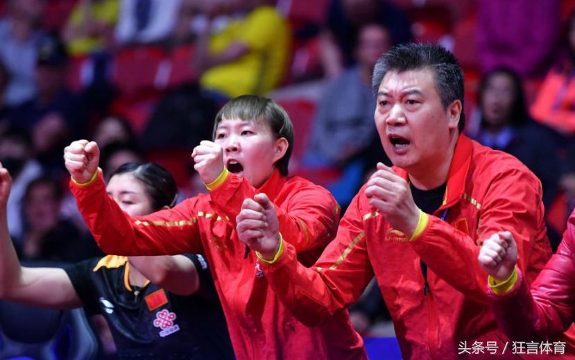 雷軍曬樊振東親筆簽名球拍，運(yùn)動(dòng)與科技的完美結(jié)合，雷軍曬樊振東親筆簽名球拍，運(yùn)動(dòng)與科技的跨界魅力