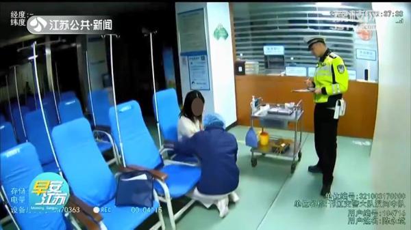 男子當(dāng)孩子面家暴妻子，女兒勇敢報(bào)警——家庭暴力背后的深思，男子家暴妻子，女兒勇敢報(bào)警，家庭暴力背后的挑戰(zhàn)與深思