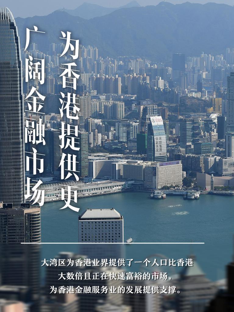 警惕新澳門(mén)精準(zhǔn)四肖期準(zhǔn)——揭露賭博陷阱，警惕違法犯罪，警惕新澳門(mén)精準(zhǔn)四肖期準(zhǔn)賭博陷阱，防范違法犯罪風(fēng)險(xiǎn)