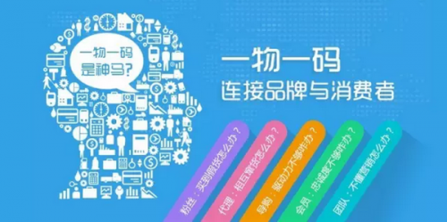 2024年一肖一碼一中技巧：提高中獎率的實(shí)用方法