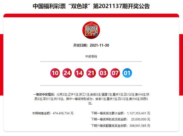 新澳今晚開獎結果查詢：中獎概率與技巧分享