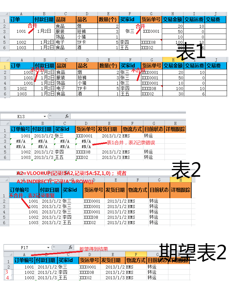 新澳開(kāi)獎(jiǎng)結(jié)果記錄查詢(xún)表：便捷查詢(xún)中獎(jiǎng)號(hào)碼走勢(shì)